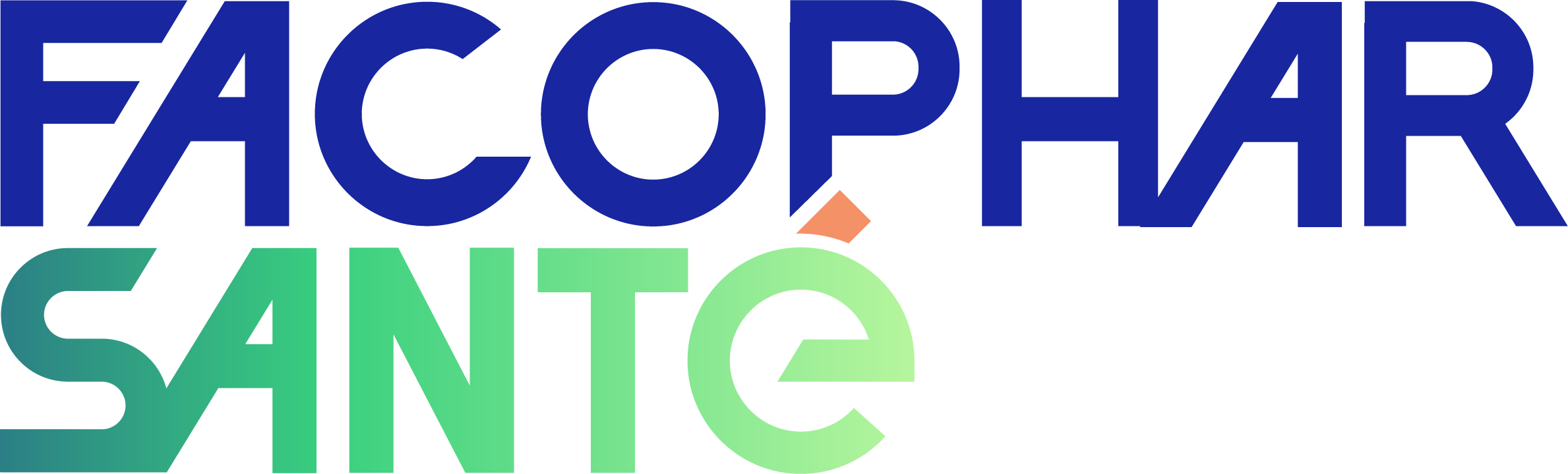 FACOPHAR_Logo - Couleur.png