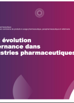 Bilan et évolution de l'alternance dans les industries pharmaceutiques