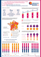  Bilan et évolution de l'alternance 2024_Infographie Branche