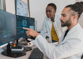 Diagnostic et santé humaine